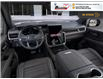 2026 GMC Yukon Denali Ultimate (Stk: T328) in Blenheim - Image 5 of 6