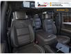 2026 GMC Yukon Denali Ultimate (Stk: T328) in Blenheim - Image 6 of 6