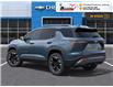 2026 Chevrolet Equinox LT (Stk: T329) in Blenheim - Image 3 of 6