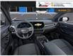 2026 Chevrolet Equinox LT (Stk: T329) in Blenheim - Image 5 of 6