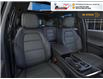 2026 Chevrolet Equinox LT (Stk: T329) in Blenheim - Image 6 of 6