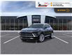2026 Buick Envision Avenir (Stk: T330) in Blenheim - Image 1 of 6