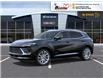 2026 Buick Envision Avenir (Stk: T330) in Blenheim - Image 2 of 6