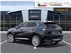2026 Buick Envision Avenir (Stk: T330) in Blenheim - Image 3 of 6