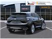 2026 Buick Envision Avenir (Stk: T330) in Blenheim - Image 4 of 6