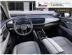 2026 Buick Envision Avenir (Stk: T330) in Blenheim - Image 5 of 6