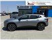 2026 Chevrolet Trax 2RS (Stk: TT296) in Blenheim - Image 2 of 34 2026 Chevrolet Trax 2RS (Stk: TT296) in Blenheim - Image 2 of 34