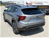 2026 Chevrolet Trax 2RS (Stk: TT296) in Blenheim - Image 3 of 34 2026 Chevrolet Trax 2RS (Stk: TT296) in Blenheim - Image 3 of 34