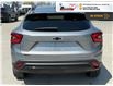 2026 Chevrolet Trax 2RS (Stk: TT296) in Blenheim - Image 4 of 34 2026 Chevrolet Trax 2RS (Stk: TT296) in Blenheim - Image 4 of 34