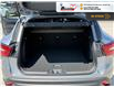 2026 Chevrolet Trax 2RS (Stk: TT296) in Blenheim - Image 5 of 34 2026 Chevrolet Trax 2RS (Stk: TT296) in Blenheim - Image 5 of 34
