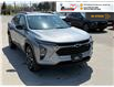 2026 Chevrolet Trax 2RS (Stk: TT296) in Blenheim - Image 9 of 34 2026 Chevrolet Trax 2RS (Stk: TT296) in Blenheim - Image 9 of 34