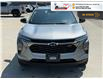 2026 Chevrolet Trax 2RS (Stk: TT296) in Blenheim - Image 10 of 34 2026 Chevrolet Trax 2RS (Stk: TT296) in Blenheim - Image 10 of 34
