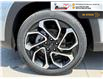 2026 Chevrolet Trax 2RS (Stk: TT296) in Blenheim - Image 11 of 34 2026 Chevrolet Trax 2RS (Stk: TT296) in Blenheim - Image 11 of 34