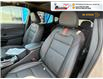2026 Chevrolet Trax 2RS (Stk: TT296) in Blenheim - Image 14 of 34 2026 Chevrolet Trax 2RS (Stk: TT296) in Blenheim - Image 14 of 34