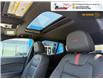 2026 Chevrolet Trax 2RS (Stk: TT296) in Blenheim - Image 15 of 34 2026 Chevrolet Trax 2RS (Stk: TT296) in Blenheim - Image 15 of 34