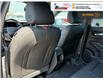 2026 Chevrolet Trax 2RS (Stk: TT296) in Blenheim - Image 17 of 34 2026 Chevrolet Trax 2RS (Stk: TT296) in Blenheim - Image 17 of 34