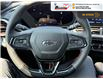 2026 Chevrolet Trax 2RS (Stk: TT296) in Blenheim - Image 18 of 34 2026 Chevrolet Trax 2RS (Stk: TT296) in Blenheim - Image 18 of 34