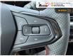 2026 Chevrolet Trax 2RS (Stk: TT296) in Blenheim - Image 20 of 34 2026 Chevrolet Trax 2RS (Stk: TT296) in Blenheim - Image 20 of 34