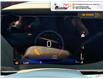 2026 Chevrolet Trax 2RS (Stk: TT296) in Blenheim - Image 21 of 34 2026 Chevrolet Trax 2RS (Stk: TT296) in Blenheim - Image 21 of 34