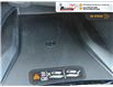 2026 Chevrolet Trax 2RS (Stk: TT296) in Blenheim - Image 28 of 34 2026 Chevrolet Trax 2RS (Stk: TT296) in Blenheim - Image 28 of 34
