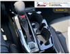 2026 Chevrolet Trax 2RS (Stk: TT296) in Blenheim - Image 30 of 34 2026 Chevrolet Trax 2RS (Stk: TT296) in Blenheim - Image 30 of 34