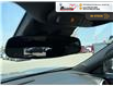 2026 Chevrolet Trax 2RS (Stk: TT296) in Blenheim - Image 31 of 34 2026 Chevrolet Trax 2RS (Stk: TT296) in Blenheim - Image 31 of 34