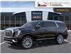 2026 GMC Yukon Denali (Stk: T326) in Blenheim - Image 2 of 6 2026 GMC Yukon Denali (Stk: T326) in Blenheim - Image 2 of 6