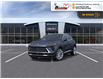 2026 Buick Envision Avenir (Stk: T327) in Blenheim - Image 1 of 6