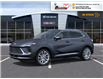 2026 Buick Envision Avenir (Stk: T327) in Blenheim - Image 2 of 6
