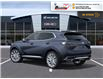 2026 Buick Envision Avenir (Stk: T327) in Blenheim - Image 3 of 6