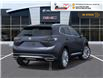 2026 Buick Envision Avenir (Stk: T327) in Blenheim - Image 4 of 6