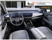 2026 Buick Envision Avenir (Stk: T327) in Blenheim - Image 5 of 6