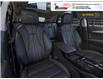 2026 Buick Envision Avenir (Stk: T324) in Blenheim - Image 6 of 6