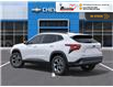 2026 Chevrolet Trax LT (Stk: TT298) in Blenheim - Image 3 of 6 2026 Chevrolet Trax LT (Stk: TT298) in Blenheim - Image 3 of 6