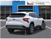 2026 Chevrolet Trax LT (Stk: TT298) in Blenheim - Image 4 of 6 2026 Chevrolet Trax LT (Stk: TT298) in Blenheim - Image 4 of 6