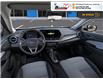 2026 Chevrolet Trax LT (Stk: TT298) in Blenheim - Image 5 of 6 2026 Chevrolet Trax LT (Stk: TT298) in Blenheim - Image 5 of 6