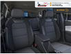 2026 Chevrolet Trax LT (Stk: TT298) in Blenheim - Image 6 of 6 2026 Chevrolet Trax LT (Stk: TT298) in Blenheim - Image 6 of 6