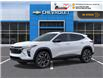2026 Chevrolet Trax 2RS (Stk: TT294) in Blenheim - Image 2 of 6