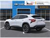 2026 Chevrolet Trax 2RS (Stk: TT294) in Blenheim - Image 3 of 6