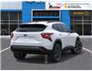 2026 Chevrolet Trax 2RS (Stk: TT294) in Blenheim - Image 4 of 6