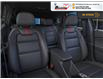 2026 Chevrolet Trax 2RS (Stk: TT294) in Blenheim - Image 6 of 6