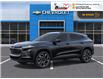 2026 Chevrolet Trax 2RS (Stk: TT295) in Blenheim - Image 2 of 6