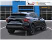 2026 Chevrolet Trax 2RS (Stk: TT295) in Blenheim - Image 4 of 6