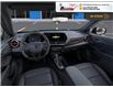 2026 Chevrolet Trax 2RS (Stk: TT295) in Blenheim - Image 5 of 6