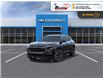 2026 Chevrolet Trax 2RS (Stk: TT293) in Blenheim - Image 1 of 6