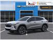 2026 Chevrolet Trax 2RS (Stk: TT297) in Blenheim - Image 2 of 6 2026 Chevrolet Trax 2RS (Stk: TT297) in Blenheim - Image 2 of 6