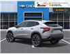 2026 Chevrolet Trax 2RS (Stk: TT297) in Blenheim - Image 3 of 6 2026 Chevrolet Trax 2RS (Stk: TT297) in Blenheim - Image 3 of 6
