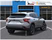 2026 Chevrolet Trax 2RS (Stk: TT297) in Blenheim - Image 4 of 6 2026 Chevrolet Trax 2RS (Stk: TT297) in Blenheim - Image 4 of 6
