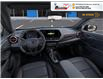 2026 Chevrolet Trax 2RS (Stk: TT297) in Blenheim - Image 5 of 6 2026 Chevrolet Trax 2RS (Stk: TT297) in Blenheim - Image 5 of 6