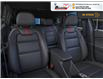 2026 Chevrolet Trax 2RS (Stk: TT297) in Blenheim - Image 6 of 6 2026 Chevrolet Trax 2RS (Stk: TT297) in Blenheim - Image 6 of 6